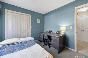 88 Cannon Ridge Dr, Watertown, CT 06795 - Photo 18