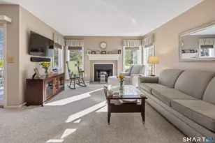 88 Cannon Ridge Dr, Watertown, CT 06795 - Photo 12