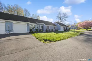 88 Cannon Ridge Dr, Watertown, CT 06795 - Photo 2