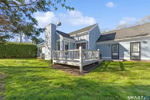 88 Cannon Ridge Dr, Watertown, CT 06795 - Photo 32