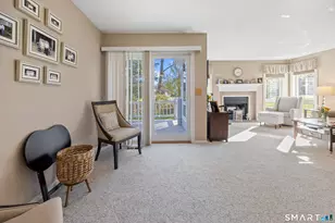 88 Cannon Ridge Dr, Watertown, CT 06795 - Photo 10