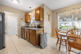 88 Cannon Ridge Dr, Watertown, CT 06795 - Photo 8