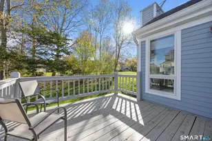 88 Cannon Ridge Dr, Watertown, CT 06795 - Photo 30