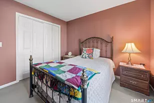 88 Cannon Ridge Dr, Watertown, CT 06795 - Photo 20
