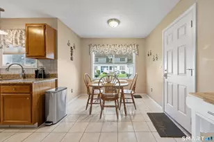 88 Cannon Ridge Dr, Watertown, CT 06795 - Photo 6