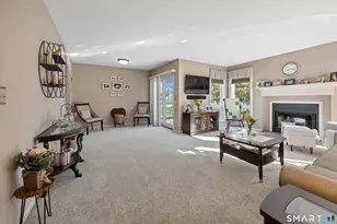 88 Cannon Ridge Dr, Watertown, CT 06795 - Photo 14