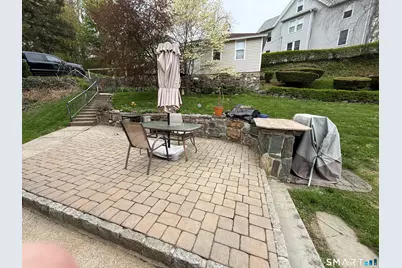 65 Park Street, Shelton, CT 06484 - Photo 8