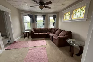 65 Park St, Shelton, CT 06484 - Photo 4