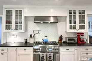 85 Gellert Ln, Hillsdale, NY 12529 - Photo 4