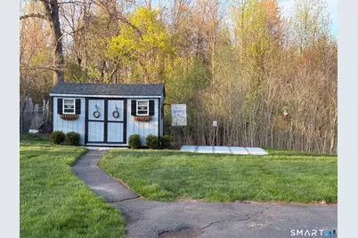 24 Dean Drive, New Britain, CT 06053 - Photo 14