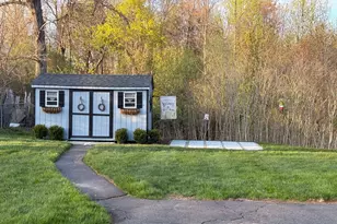 24 Dean Dr, New Britain, CT 06053 - Photo 14