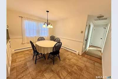 24 Dean Drive, New Britain, CT 06053 - Photo 4