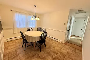 24 Dean Dr, New Britain, CT 06053 - Photo 4