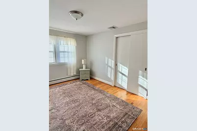 24 Dean Drive, New Britain, CT 06053 - Photo 6