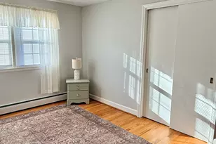 24 Dean Dr, New Britain, CT 06053 - Photo 6