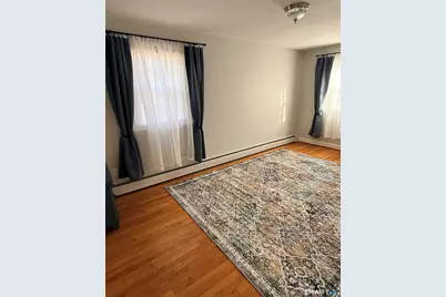 24 Dean Drive, New Britain, CT 06053 - Photo 12