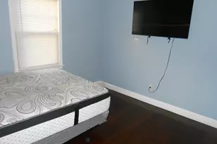 131 Infield St, Bridgeport, CT 06606 - Photo 10