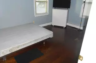 131 Infield St, Bridgeport, CT 06606 - Photo 12