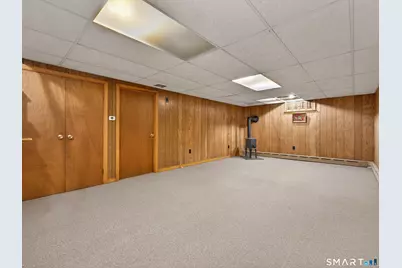 63 Great Hammock Road, Old Saybrook, CT 06475 - Photo 20