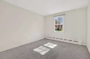 63 Great Hammock Rd, Old Saybrook, CT 06475 - Photo 18