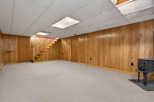 63 Great Hammock Rd, Old Saybrook, CT 06475 - Photo 22