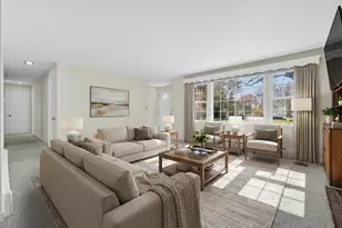 63 Great Hammock Rd, Old Saybrook, CT 06475 - Photo 4