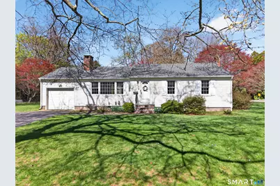 63 Great Hammock Road, Old Saybrook, CT 06475 - Photo 2