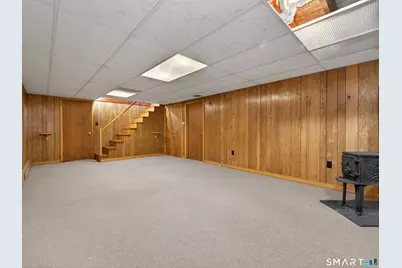 63 Great Hammock Road, Old Saybrook, CT 06475 - Photo 22