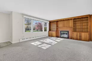 63 Great Hammock Rd, Old Saybrook, CT 06475 - Photo 6