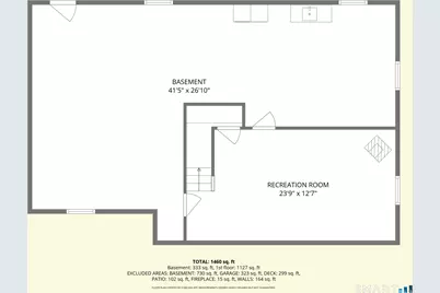 63 Great Hammock Road, Old Saybrook, CT 06475 - Photo 24