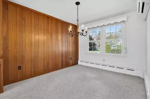 63 Great Hammock Rd, Old Saybrook, CT 06475 - Photo 10