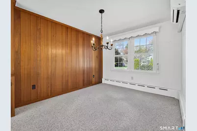 63 Great Hammock Road, Old Saybrook, CT 06475 - Photo 10