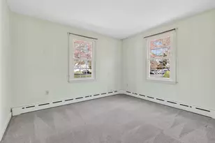 63 Great Hammock Rd, Old Saybrook, CT 06475 - Photo 16