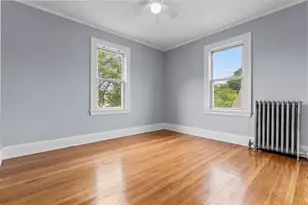 36-38 School St, Hartford, CT 06106 - Photo 20