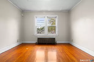 36-38 School St, Hartford, CT 06106 - Photo 38