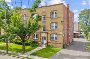 36-38 School St, Hartford, CT 06106 - Photo 26
