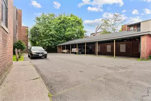 36-38 School St, Hartford, CT 06106 - Photo 10