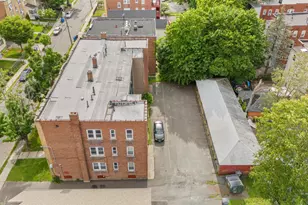36-38 School St, Hartford, CT 06106 - Photo 6