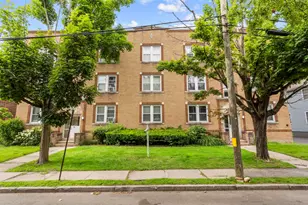 36-38 School St, Hartford, CT 06106 - Photo 28