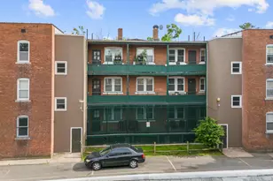 36-38 School St, Hartford, CT 06106 - Photo 8