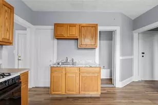 36-38 School St, Hartford, CT 06106 - Photo 14