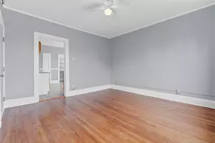 36-38 School St, Hartford, CT 06106 - Photo 16