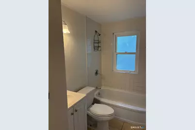 125 Louisiana Avenue #125, Bridgeport, CT 06610 - Photo 8