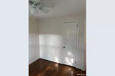 125 Louisiana Avenue #125, Bridgeport, CT 06610 - Photo 10