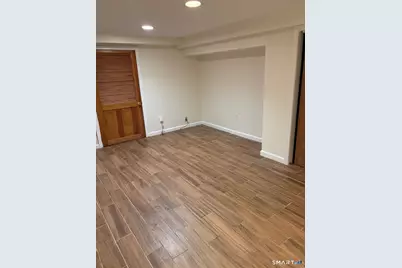125 Louisiana Avenue #125, Bridgeport, CT 06610 - Photo 16