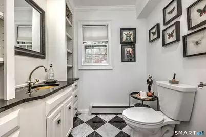 16 Wolf Tree Drive, Woodbridge, CT 06525 - Photo 20