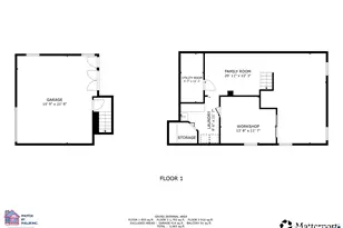 16 Wolf Tree Dr, Woodbridge, CT 06525 - Photo 40