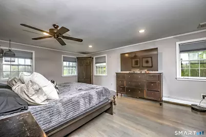16 Wolf Tree Drive, Woodbridge, CT 06525 - Photo 22