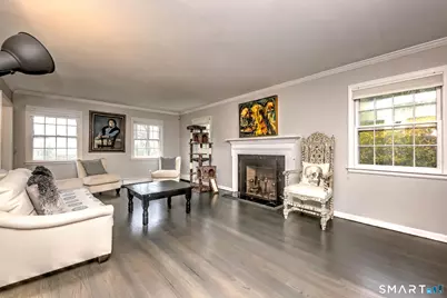 16 Wolf Tree Drive, Woodbridge, CT 06525 - Photo 6
