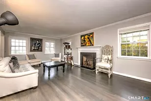 16 Wolf Tree Dr, Woodbridge, CT 06525 - Photo 6